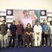 Zee5 Tamil Original Web Series Thiravam Screening and Press Meet Stills