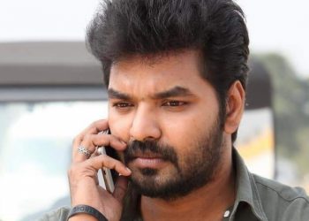 கார்த்தி விஜய்யான சுவாரஸ்யம் ! ஜெய்யின் 25-வது படம் லவ் மேட்டர்