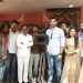 சிபிராஜ் நடிக்கும் ‘வால்டர்’ படத்தின் தலைப்பு சிக்கல் தீர்ந்தது