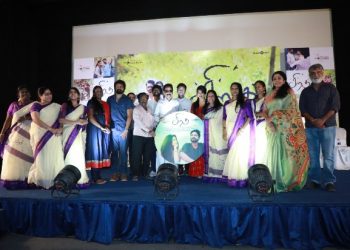 உயரப்பறக்க தயாரான சிறகு! பாராட்டு மழையில் சிறகு படப் பாடல்கள்..