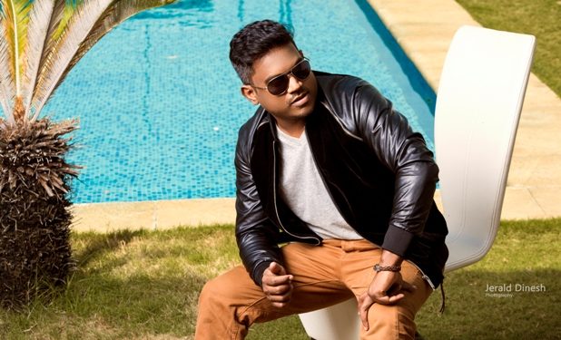 500 மில்லியன் பார்வைகளை கடந்து சாதனை புரிந்த ரௌடி பேபி