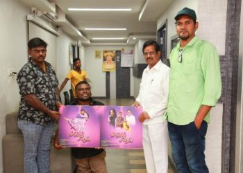 இதோ ஒரு புது ஆல்பமாக வந்திருப்பதுதான் “மழை சாரல் ” .
