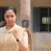 அரசுப்பள்ளியின் தலையெழுத்தை மாத்தும் ஜோதிகா! இம்மாதம் “ராட்சசி”. 