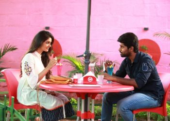 7 ஸ்கிரீன் ஸ்டியோஸ் லலித்குமார் – வயாகாம் 18 ஸ்டுடியோஸ் நிறுவனத்தோடு இணைந்து தயாரிக்கும் ‘சர்பத்’