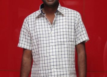 இயக்குநராக நான் இன்னும் உச்சத்தைத் தொடவில்லை – இயக்குநர் சுசீந்திரன்