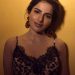 Iswarya Menon latest photoshoot stills