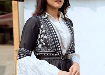 ரெஜினா கசான்றா நடிப்பில் வெளியாகவுள்ள தெலுங்கு த்ரில்லர் “ எவரு “ ! 
