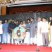 Sindhubaadh Audio Launch Photos