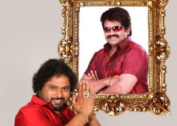 900 உறுப்பினர்கள் ஆதரவுடன் சுவாமி சங்கரதாஸ் அணியை ஆதரிக்கும் ஜெ.எம்.பஷீர்..!
