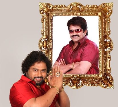 900 உறுப்பினர்கள் ஆதரவுடன் சுவாமி சங்கரதாஸ் அணியை ஆதரிக்கும் ஜெ.எம்.பஷீர்..!