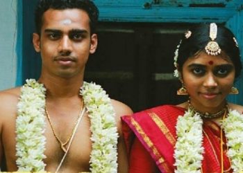‘ஹவுஸ் ஓனர்’ படத்தின் விமர்சனம் :-