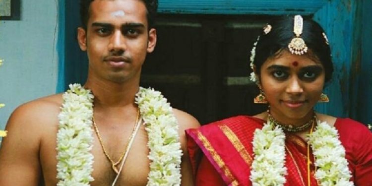 ‘ஹவுஸ் ஓனர்’ படத்தின் விமர்சனம் :-