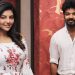 மீண்டும் ஜோடியாக நடிக்கும் ஜெய் – அதுல்யா ரவி