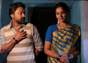 ஆகஸ்ட்-1ஆம் தேதி உலகம் முழுவதும்  வெளியாகும்  ‘கழுகு-2’..!