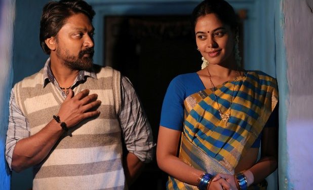 ஆகஸ்ட்-1ஆம் தேதி உலகம் முழுவதும்  வெளியாகும்  ‘கழுகு-2’..!