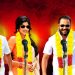 களவாணி 2 எனக்கு அங்கீகாரத்தை கொடுத்திருக்கிறது – துரை சுதாகர்