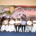 Bow Bow Audio Launch Stills