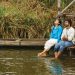 Dear Comrade Movie Stills