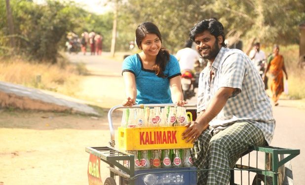 இயக்குனர் சுசீந்திரன் வழங்க, காலா பிலிம்ஸ் தயாரிப்பில், மகாசிவன் இயக்கத்தில் புதுமுகங்கள் நடிக்கும் “தோழர் வெங்கடேசன்”