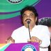 நரைமுடியை தொடர்ந்து குறட்டை விடும் பிரச்சனைக்கும் புதிய மருந்து கண்டுபிடித்த நடிகர் ஆர்கே