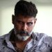 KadaramKondan Movie Stills