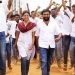 Naadodigal 2 Movie Stills