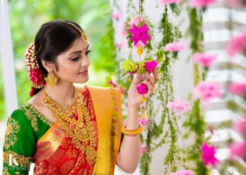 Actress Rahasya Gorak Stills