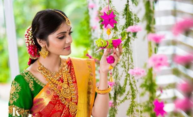 Actress Rahasya Gorak Stills