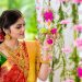 Actress Rahasya Gorak Stills