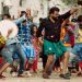 Unarvu Movie Stills