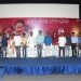 Unarvu Press Meet Stills