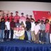 Vennila Kabaddi Kuzhu 2 Trailer Launch Stills