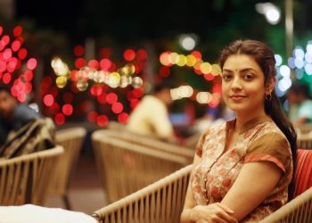 பாரீஸ் பாரீஸ்’ சென்சார் மறுபரிசீலனைக்கு செல்கிறது