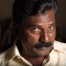 ஆகஸ்ட் 30 ம் தேதி வெளியாகிறது “மயூரன்“!