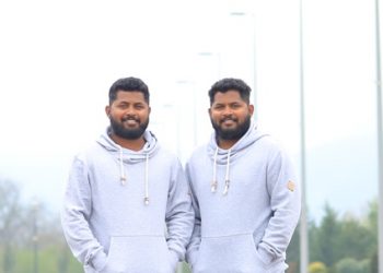 கடின உழைப்பிற்கு கிடைத்த வெற்றி – தேசிய விருது சண்டை இயக்குனர்கள் அன்பறிவ்!