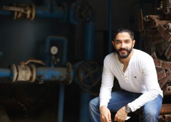 கிறிஸ்மஸ்  பண்டிகைக்கு வெளிவரும் பொல்லாத உலகில் பயங்கர கேம் (pubg) 