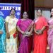 K.R.Vijaya Madam at 85th Birthday Anniversary Of Veteran Artist Rajasulochana