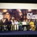 Mei Press Meet Stills
