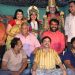 Perumalae – 120th Successful Stage Show Stills