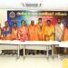 Teaser Release Function of “Ulaga Tamizhar Kalaingar Manadu – 2020” Event Stills