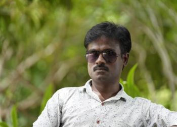 பிக் பாஸிலிருந்து சேரனை வெளியே அழைத்து வாருங்கள் – இயக்குனர் சங்ககிரி ராஜ்குமார்