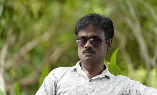 பிக் பாஸிலிருந்து சேரனை வெளியே அழைத்து வாருங்கள் – இயக்குனர் சங்ககிரி ராஜ்குமார்