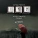 AJ Fiilms  தயாரிப்பில் ரொமான்டிக் டிராமா “147” !