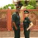 சுந்தர்.சி – விஷால் கூட்டணியில் “ஆக்‌ஷன்” பிரமாண்ட படைப்பு. 