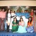 Aangal Jakirathai Audio Launch Photos