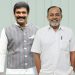 .லெனின் கதை, திரைக்கதை, வசனத்தில், இ.வி.கணேஷ்  பாபு இயக்கும் “கட்டில்”!