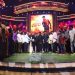 Bigil Audio Launch Full gallery