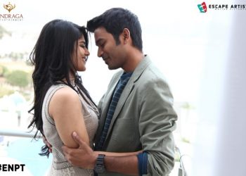 ENPT Movie Stills