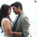 ENPT Movie Stills