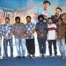பல இன்னல்கள் கடந்து ‘TPTK’ படத்தை ரிலீஸ் செய்கிறோம் – கயல் ‘சந்திரமெளலி’!